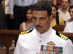 Box Office – Akshay Kumar’s Rustom has a hefty weekend, more to come today on BIG Independence Day holiday