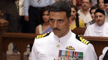 Box Office – Akshay Kumar’s Rustom has a hefty weekend, more to come today on BIG Independence Day holiday