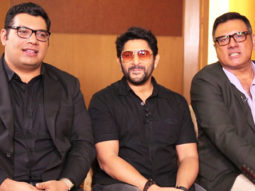 “Akshay Kumar Is A Damn Good Actor”: Arshad Warsi