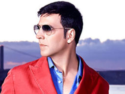 Akshay Kumar Thanks Salman Khan | Ranveer Singh | EXCLUSIVE