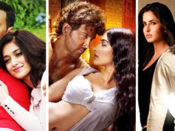 Akshay Kumar’s Rustom and Hrithik Roshan’s Mohenjo Daro set to trounce Salman Khan’s Ek Tha Tiger for biggest Box Office moolah on Independence Day weekend