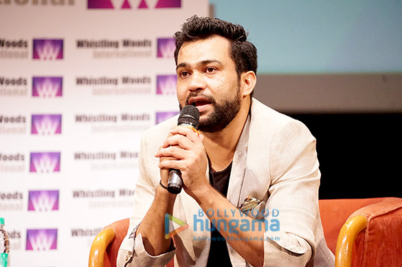 ali abbas zafar delivers an impressive masterclass at whistling woods international 3