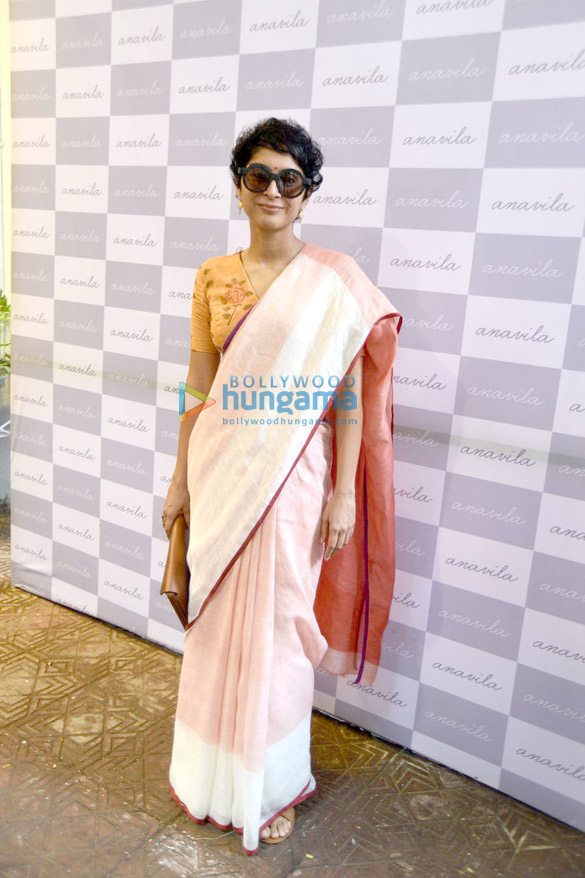 anavila misras store launch 6