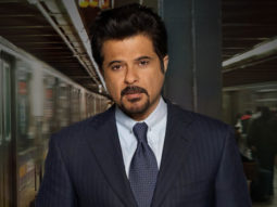 Anil Kapoor EXCLUSIVE On Uniqueness Of 24: Season 2