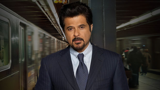 Anil Kapoor EXCLUSIVE On Uniqueness Of 24: Season 2