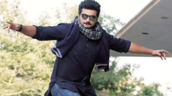Arjun Kapoor Clarifies On Doing Kapil Dev Biopic | Exclusive
