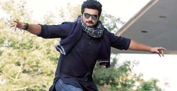 Arjun Kapoor Clarifies On Doing Kapil Dev Biopic | Exclusive Arjun Kapoor Clarifies On Doing Kapil Dev Biopic | Exclusive