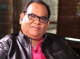 “As An Actor I WAS NOT Utilized…:” Satish Kaushik