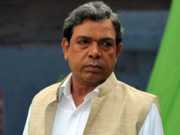 “Avatar’s Baddie Stephen Lang Is Playing An Important Role…”: Govind Namdev