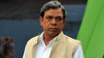 “Avatar’s Baddie Stephen Lang Is Playing An Important Role…”: Govind Namdev