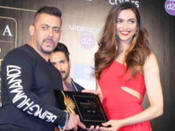 BTW: Salman, Ranveer, Deepika, SRK, Ranbir And More