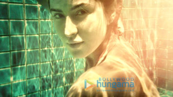 Movie Stills Of The Movie Baar Baar Dekho