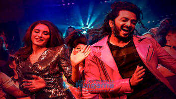 Movie Stills Of The Movie Banjo