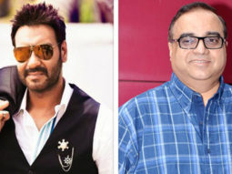 Ajay Devgn vs. Rajkumar Santoshi: Who will win Bollywood’s Battle of Sargarhi?