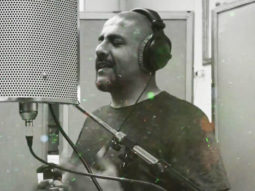 Beliya (Single Song)