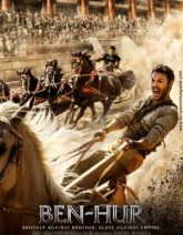 Ben-Hur (English)