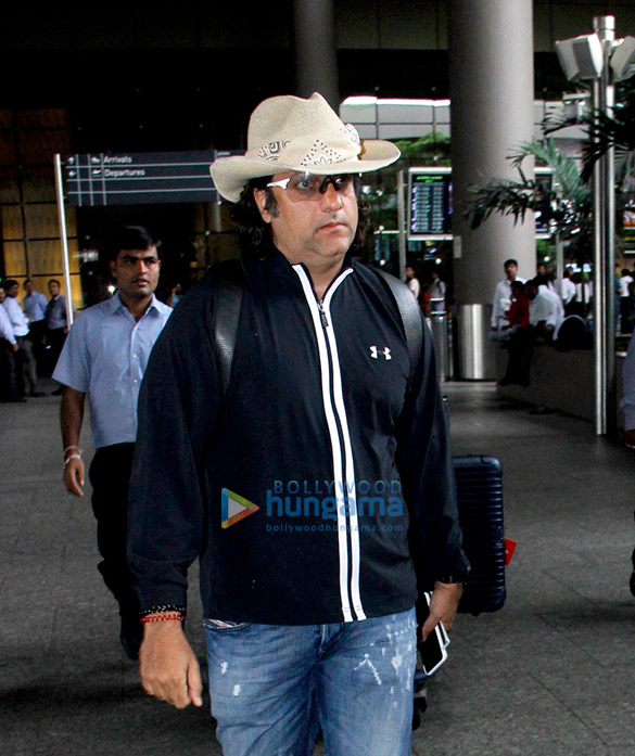 boman suniel fardeen snapped 3