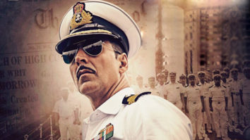 Box Office: Akshay Kumar’s Rustom hypes well, to take a very good start Box Office: Akshay Kumar’s Rustom hypes well, to take a very good start