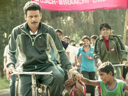 Box Office: All India collections of Budhia Singh – Born To Run