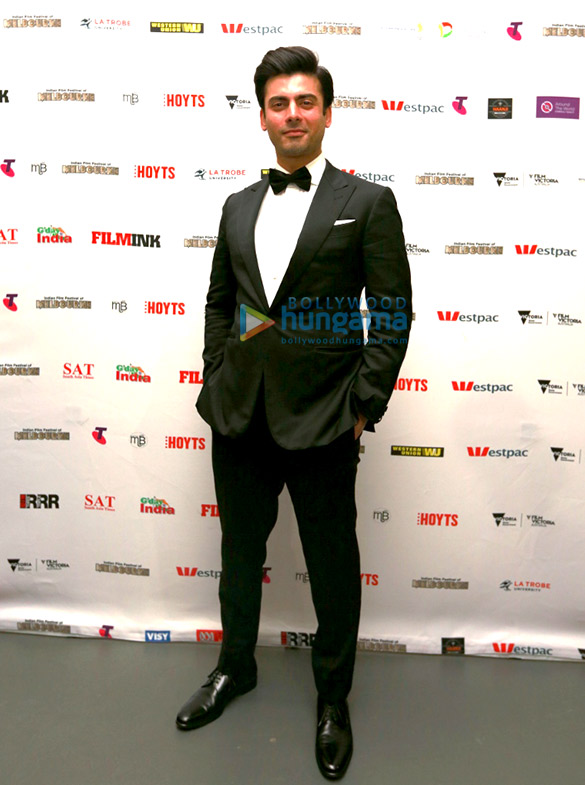 celebs grace 2016 indian film festival 14