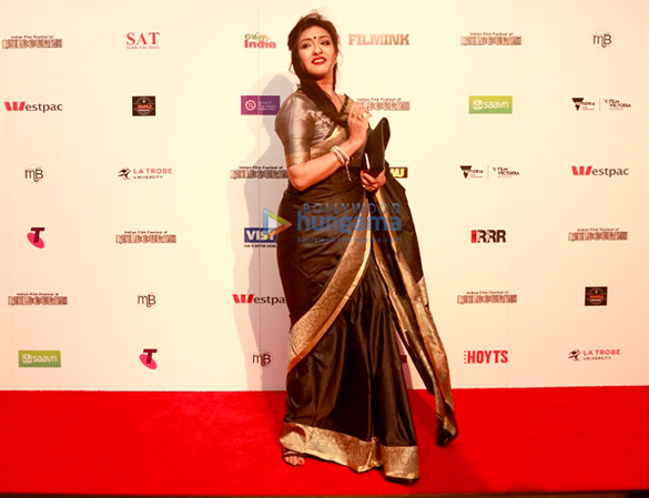 celebs grace 2016 indian film festival 9