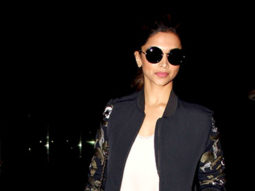 Deepika Padukone roped in as brand ambassador for Indian Psychiatric Society