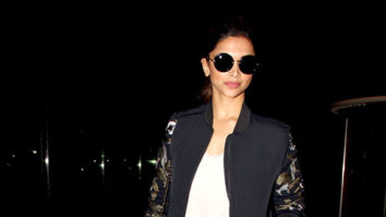 Deepika Padukone roped in as brand ambassador for Indian Psychiatric Society