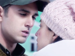 Dialogue Promo 5 (Junooniyat)