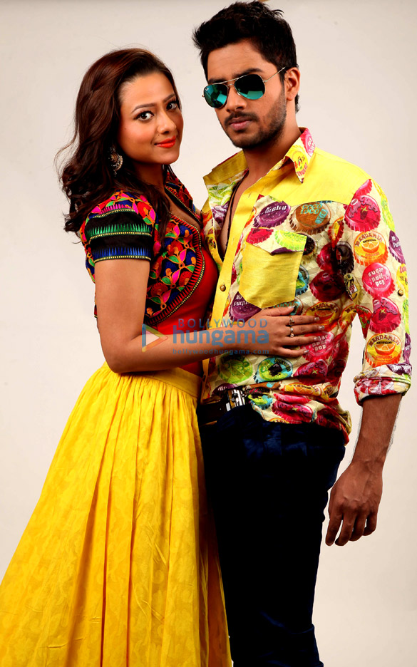 dil sala sanki 16