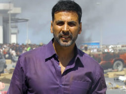 Does Akshay Kumar Have The Most Interesting Lineup Of All?
