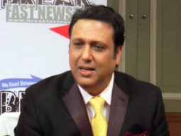Star-Studded Evening Of ‘India Leadership Conclave 2016’