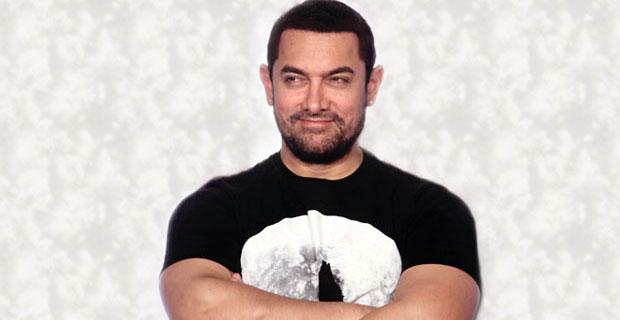 Aamir Khan On Salman Khan’s Rape Remark: “I Feel What Salman Said Was Rather Unfortunate & Insensitive”