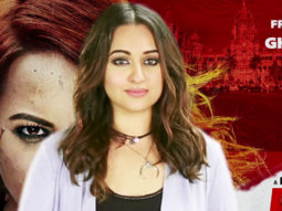 Sonakshi Sinha’s Special Message For Her Fans