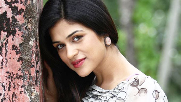 “Great Grand Masti Is A Typical Commercial Film”: Shraddha Das