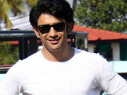 “Salman Khan Playing Sultan, Is Keeping It So SIMPLE”: Amit Sadh