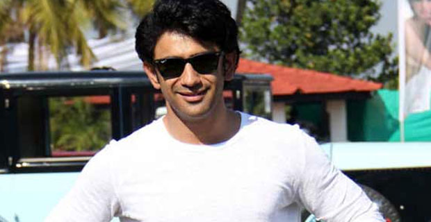“Salman Khan Playing Sultan, Is Keeping It So SIMPLE”: Amit Sadh
