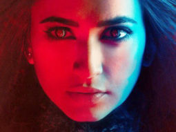Motion Poster 4 Of ‘Raaz Reboot’