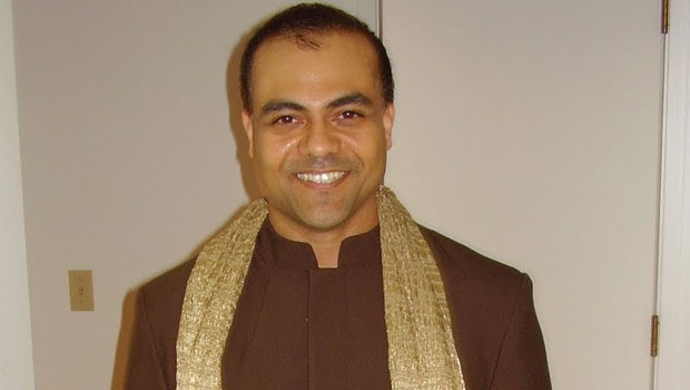 “Deepika Padukone Has A Focus That’s Very Similar To That Of An Athlete”: Farhan Dhalla