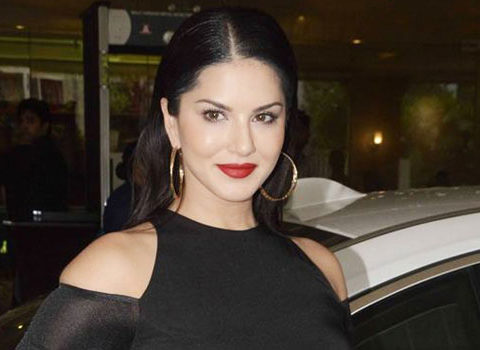 Sunny Leone Office Sex Video - Sex Shouldn't Be Painful, Hurtful, Physically Violent\