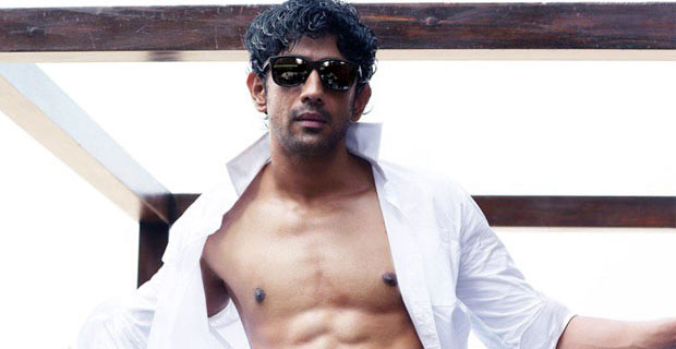 “Salman Has Given Me The Cycle He Drove With Shah Rukh Khan”: Amit Sadh “Salman Has Given Me The Cycle He Drove With Shah Rukh Khan”: Amit Sadh