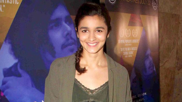 Special Screening Of ‘M Cream’ Special Screening Of ‘M Cream’