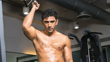 “Life Has Changed After Sultan”: Amit Sadh
