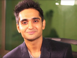 Anant Vidhaat On Doing An Important Role Like ‘Sultan’