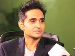 Anant Vidhaat’s PAISA VASOOL Rapid Fire On Salman Khan, Anushka Sharma, ‘Sultan’