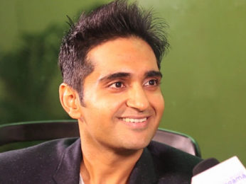 Salman Khan’s Impromptu Improvisation In Sultan; Anant Vidhaat Reveals Salman Khan’s Impromptu Improvisation In Sultan; Anant Vidhaat Reveals