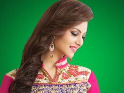 “Both Udta Punjab & Great Grand Masti Are In A Similar Zone”: Urvashi Rautela