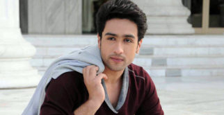 Adhyayan On Kangana Controversy: “I Knew What The Opposition Would Be”