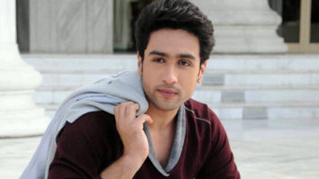 Adhyayan On Kangana Controversy: “I Knew What The Opposition Would Be”