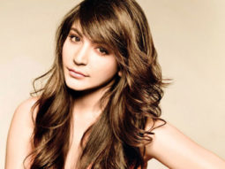 Anushka Sharma’s EXCLUSIVE On BLOCKBUSTER Sultan