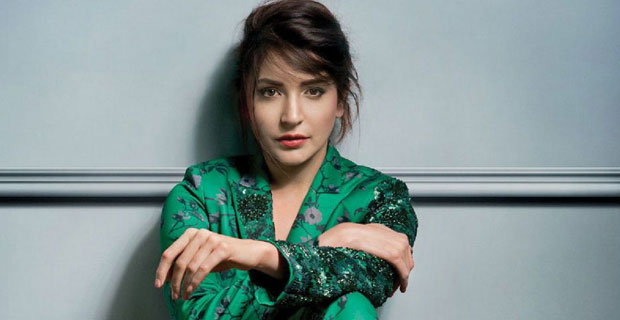 Anushka Sharma On Her Next With Shah Rukh Khan, Imtiaz Ali Anushka Sharma On Her Next With Shah Rukh Khan, Imtiaz Ali